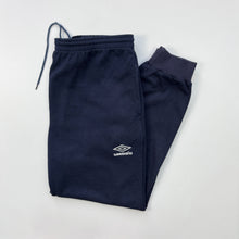 Load image into Gallery viewer, 90s Umbro Full Tracksuit (L)
