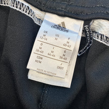 Load image into Gallery viewer, Adidas Track Pants (M)