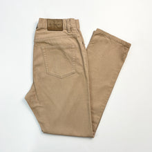 Load image into Gallery viewer, 90s Calvin Klein jeans W28 L30