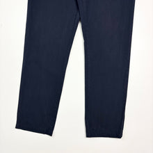Load image into Gallery viewer, Carhartt Johnson Pant W30 L32