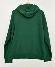 Load image into Gallery viewer, Lacoste Hoodie (2XL)