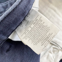 Load image into Gallery viewer, Carhartt Trouser W36 L30