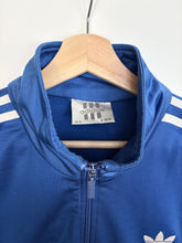 Load image into Gallery viewer, 90s Adidas Jacket (S)