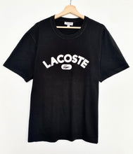 Load image into Gallery viewer, Lacoste T-shirt (2XL)