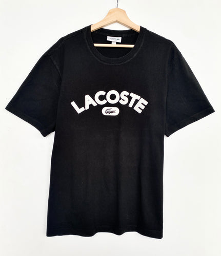 Lacoste T-shirt (2XL)