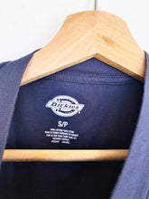 Load image into Gallery viewer, Dickies T-shirt (S)