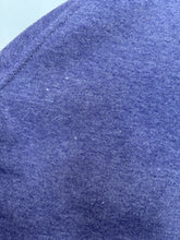 Load image into Gallery viewer, Women’s 00s Reebok Sweatshirt (XS)