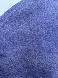 Women’s 00s Reebok Sweatshirt (XS)