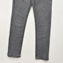 Load image into Gallery viewer, Levi’s 511 W29 L30
