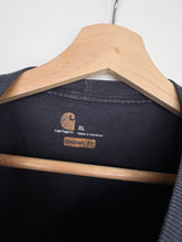 Load image into Gallery viewer, Carhartt T-shirt (XL)