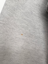 Load image into Gallery viewer, 90s Nike Sweatshirt (S)