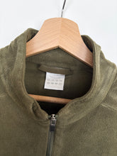 Load image into Gallery viewer, 00s Adidas Fleece (M)
