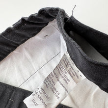 Load image into Gallery viewer, Dickies W32 L32