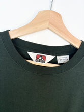Load image into Gallery viewer, Ben Davis T-shirt (L)
