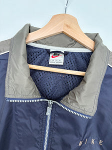 90s Nike Jacket (2XL)