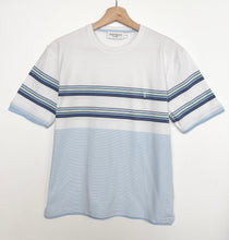 Load image into Gallery viewer, Women’s 90s Yves Saint Laurent T-shirt (M)