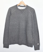 Load image into Gallery viewer, Champion Sweatshirt (M)