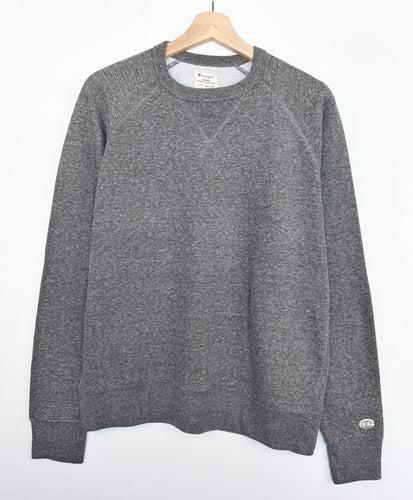 Champion Sweatshirt (M)