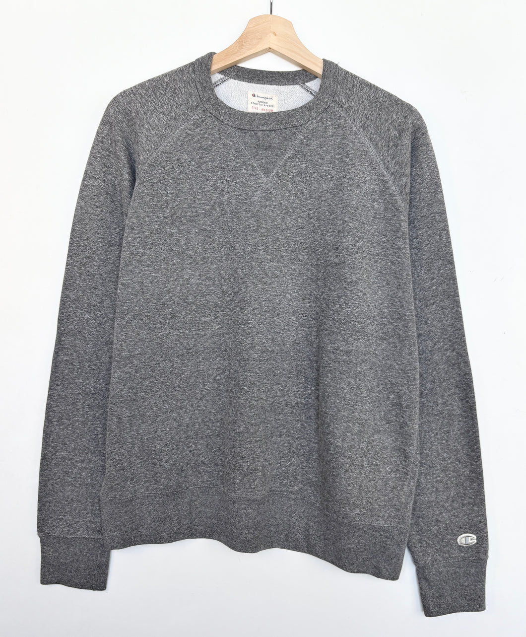 Champion Sweatshirt (M)