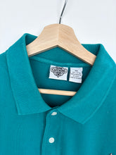 Load image into Gallery viewer, 90s Bugs Bunny Looney Tunes Polo (2XL)