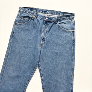 Wrangler Jeans W38 L32