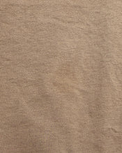 Load image into Gallery viewer, Nike T-shirt (S)