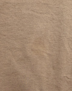 Nike T-shirt (S)
