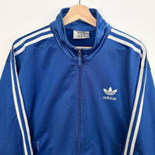Load image into Gallery viewer, 90s Adidas Jacket (S)