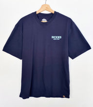 Load image into Gallery viewer, Dickies T-shirt (S)
