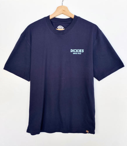 Dickies T-shirt (S)