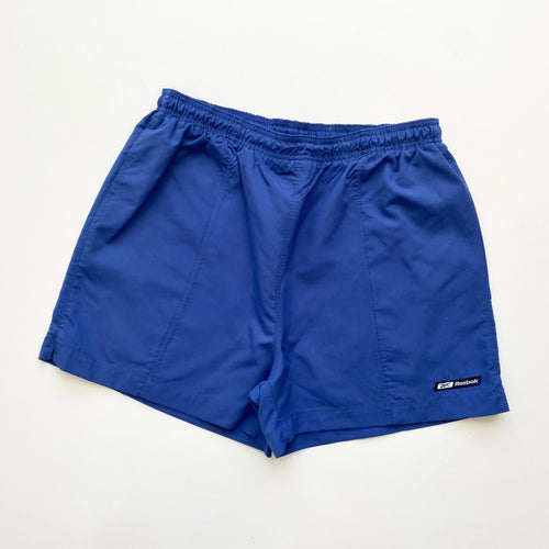 00s Reebok Shorts (L)
