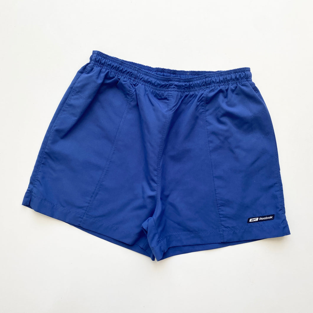 00s Reebok Shorts (L)