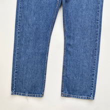 Load image into Gallery viewer, Tommy Hilfiger Jeans W36 L30