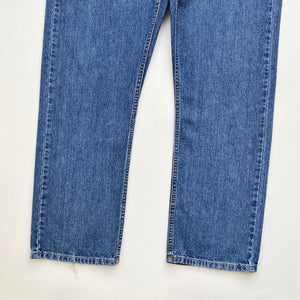 Tommy Hilfiger Jeans W36 L30