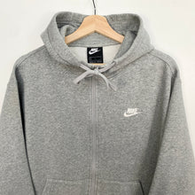 Load image into Gallery viewer, Nike Hoodie (L)