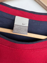Load image into Gallery viewer, 00s Nike Sweatshirt (2XL)