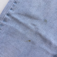 Load image into Gallery viewer, 90s Lee Jeans W30 L32