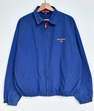 Load image into Gallery viewer, 90s Polo Sport Ralph Lauren Jacket (L)
