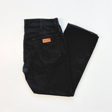 Load image into Gallery viewer, Wrangler Jeans W36 L30