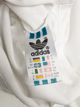 Load image into Gallery viewer, 80s Adidas Tennis Polo (L)