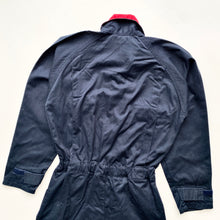 Load image into Gallery viewer, Dickies Boiler Suit (S)