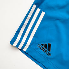 Load image into Gallery viewer, Adidas Shorts (L)