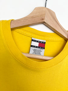 Tommy Hilfiger T-shirt (M)