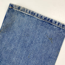 Load image into Gallery viewer, Tommy Hilfiger Jeans W36 L32