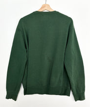 Load image into Gallery viewer, 90s Ralph Lauren Sweatshirt (M)