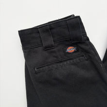 Load image into Gallery viewer, Dickies W30 L32