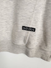 Load image into Gallery viewer, 90s Adidas Sweatshirt (M)