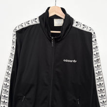 Load image into Gallery viewer, 90s Adidas Jacket (M)