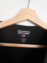 Load image into Gallery viewer, Ralph Lauren Sweatshirt (L)