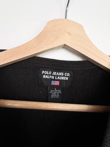 Ralph Lauren Sweatshirt (L)